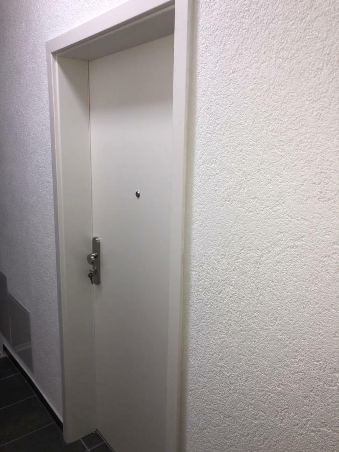 Apartment 4 Rent Бохум Екстериор снимка