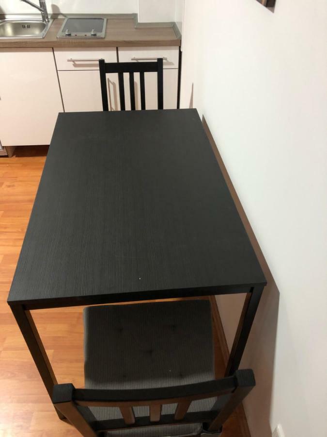 Apartment 4 Rent Бохум Екстериор снимка
