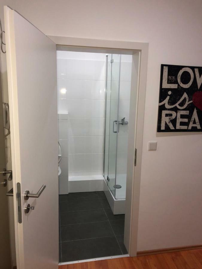 Apartment 4 Rent Бохум Екстериор снимка