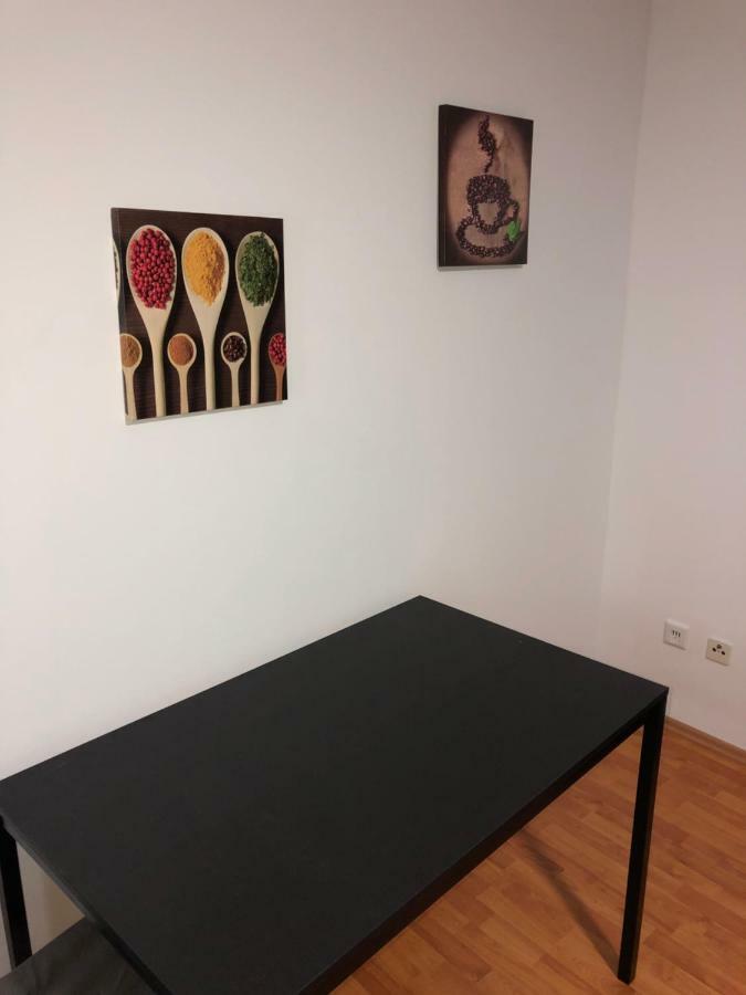 Apartment 4 Rent Бохум Екстериор снимка