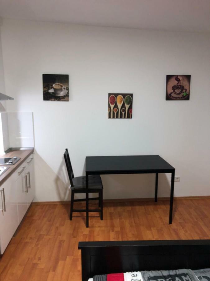 Apartment 4 Rent Бохум Екстериор снимка