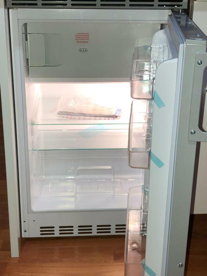 Apartment 4 Rent Бохум Екстериор снимка